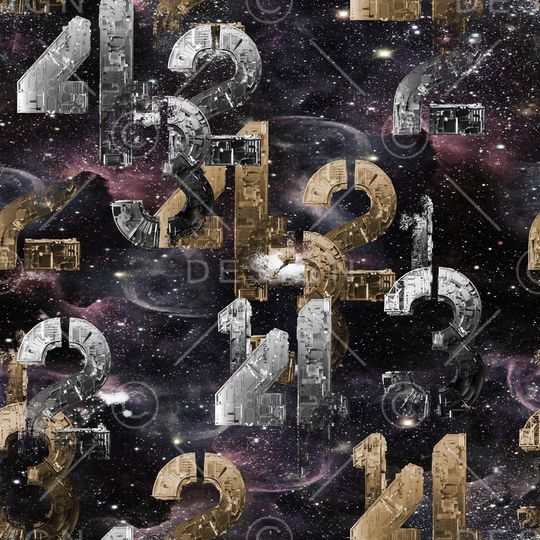 趋势华亿平台印花华亿平台图片