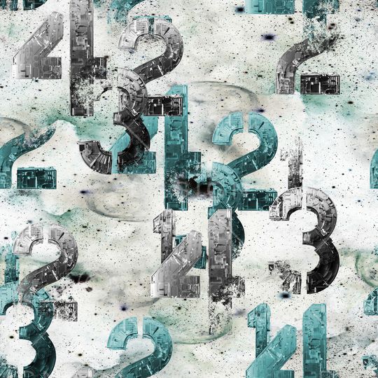 趋势华亿平台印花华亿平台图片