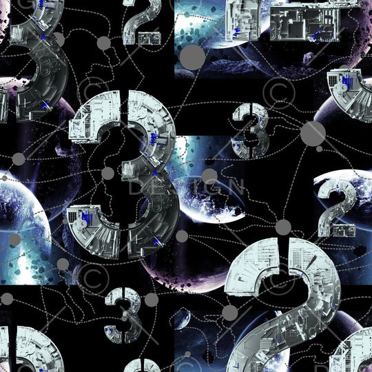 趋势华亿平台印花华亿平台图片