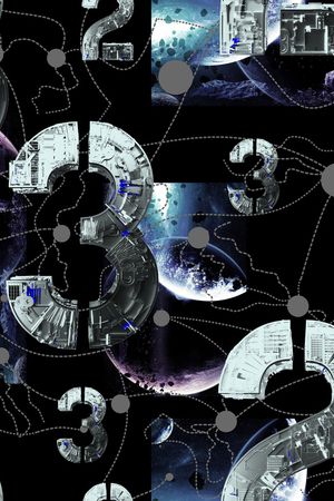 趋势华亿平台印花华亿平台图片