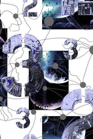 趋势华亿平台印花华亿平台图片