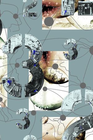 趋势华亿平台印花华亿平台图片