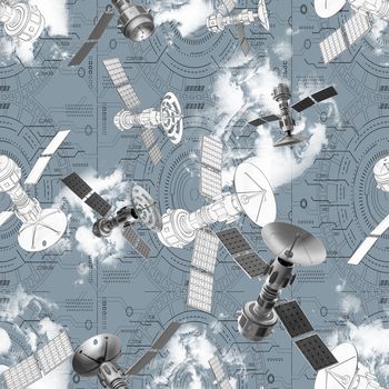 1490236-20211119-9-1