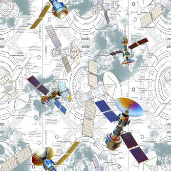 1490237-20211119-9-2