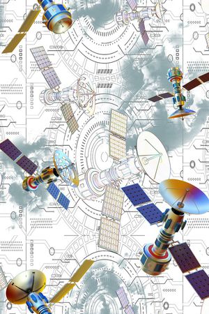 趋势华亿平台印花华亿平台图片