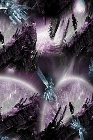 星空印花华亿平台图片