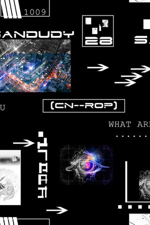 手印花华亿平台图片