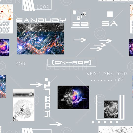 手印花华亿平台图片