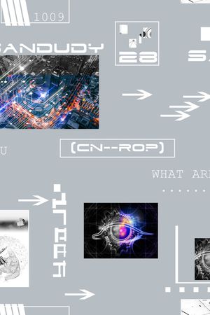 手印花华亿平台图片