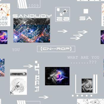 1490241-20211121-1-1