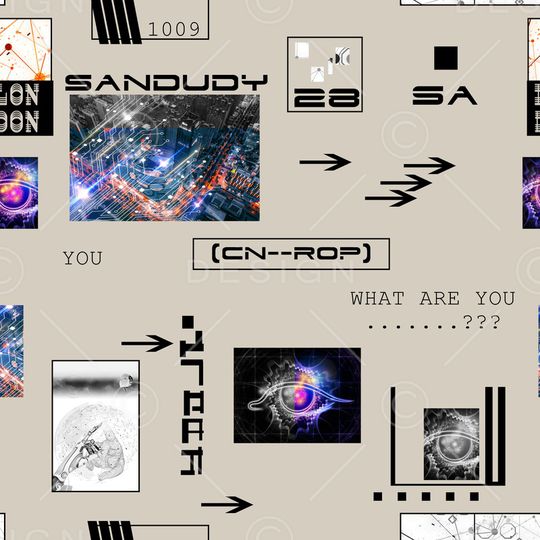 手印花华亿平台图片