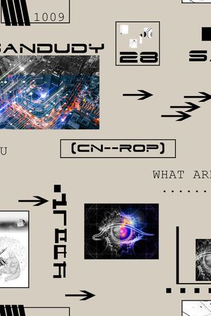 手印花华亿平台图片