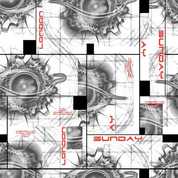 1490252-20211121-3-1