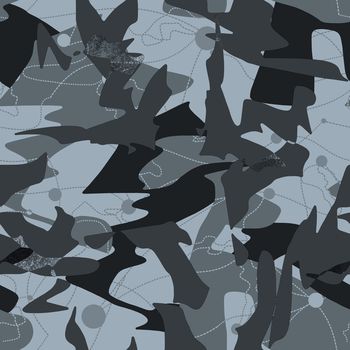 1490256-20211121-4-1