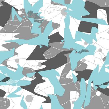 1490258-20211121-4-2