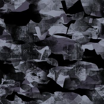 1490262-20211121-5-1