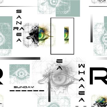 1490271-20211122-1-1