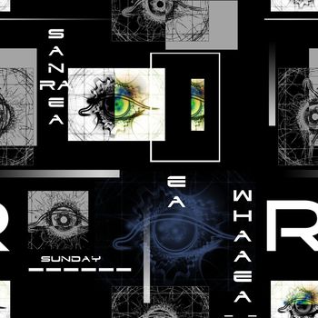 1490273-20211122-1-2