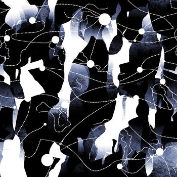 1490276-20211122-2-1