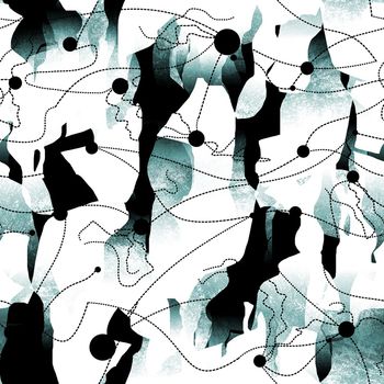 1490277-20211122-2-2