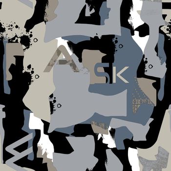 1490282-20211122-4-1