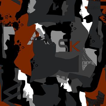 1490283-20211122-4-2