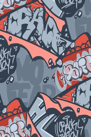 涂鸦印花华亿平台图片