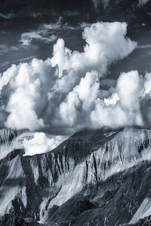 字母印花华亿平台图片