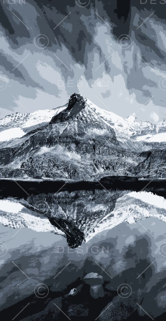 字母印花华亿平台图片