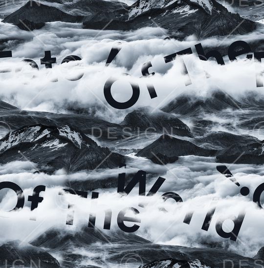 字母印花华亿平台图片