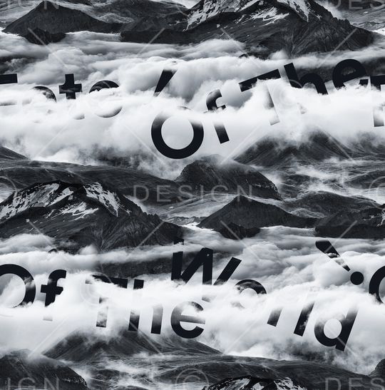 字母印花华亿平台图片