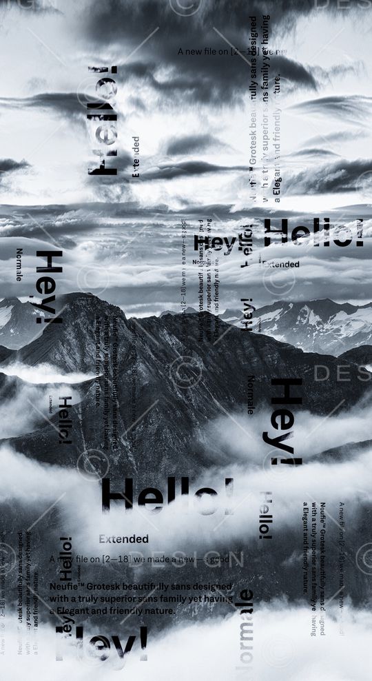 字母印花华亿平台图片