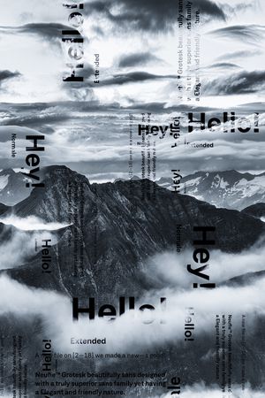 字母印花华亿平台图片