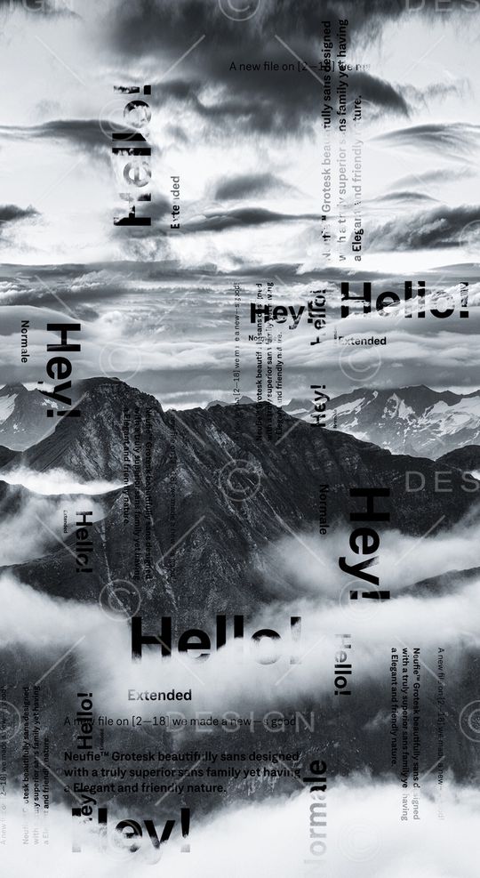 字母印花华亿平台图片