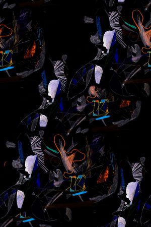 数码华亿平台印花华亿平台图片