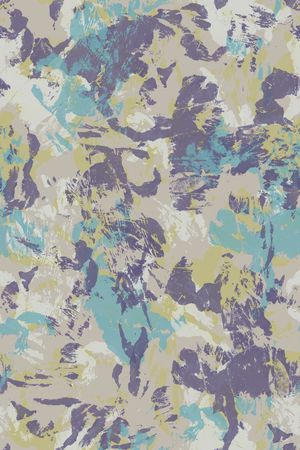 肌理印花华亿平台图片