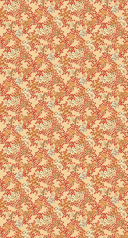 民族风印花华亿平台图片