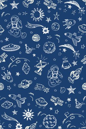 卡通印花华亿平台图片