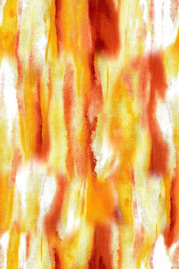 1490356-沃特扎染