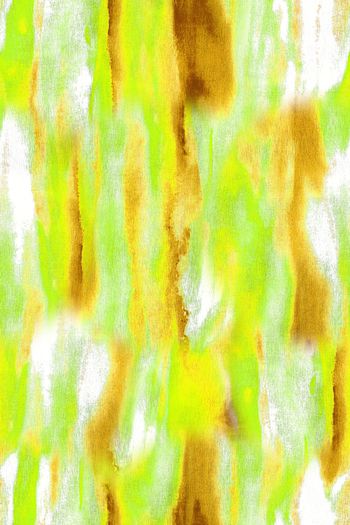 1490358-沃特扎染