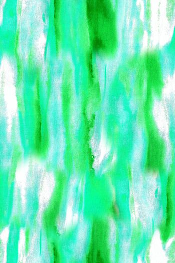 1490359-沃特扎染