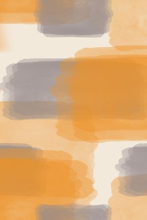 水彩印花华亿平台图片