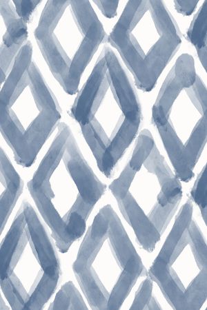 水彩印花华亿平台图片