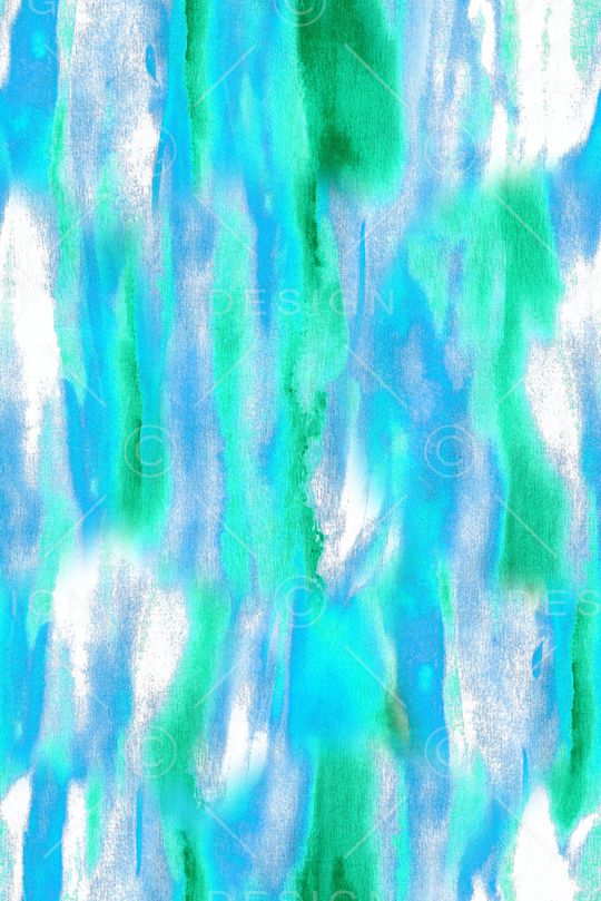 扎染华亿平台印花华亿平台图片