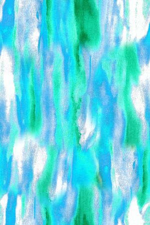 扎染华亿平台印花华亿平台图片