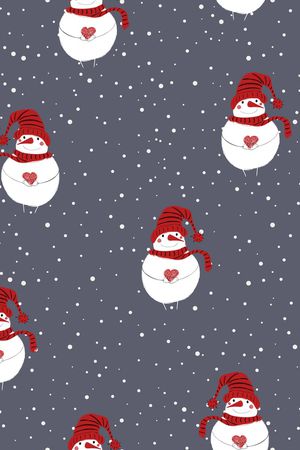 床品印花华亿平台图片