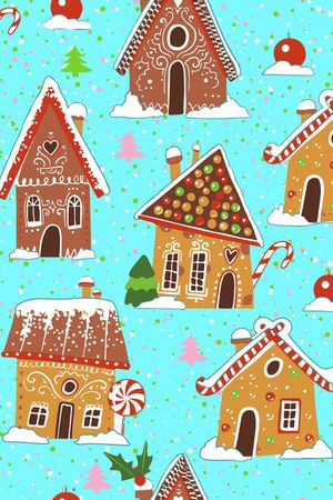 床品印花华亿平台图片