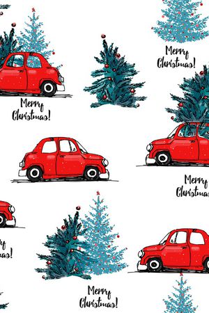 床品印花华亿平台图片