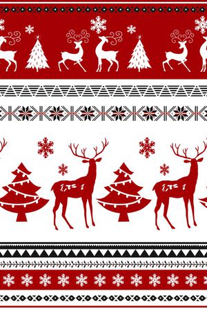 床品印花华亿平台图片