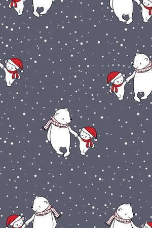 床品印花华亿平台图片